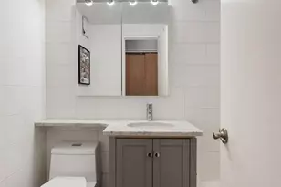 49 W 12th St, New York City, NY 10011 - Photo 8