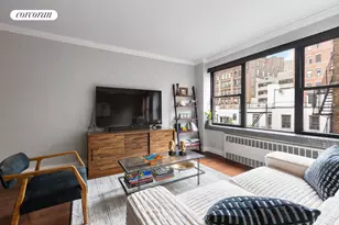 49 W 12th St, New York City, NY 10011 - Photo 2