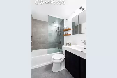 77 Bleecker Street #819, New York, NY 10012 - Photo 8