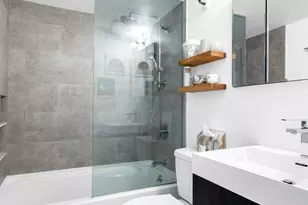 77 Bleecker St, New York, NY 10012 - Photo 8