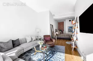 77 Bleecker St, New York, NY 10012 - Photo 6