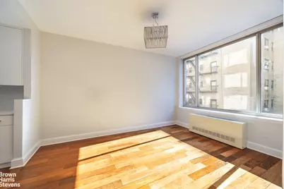 308 E 72nd Street #3D, New York, NY 10021 - Photo 4