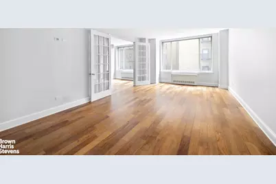 308 E 72nd Street #3D, New York, NY 10021 - Photo 2