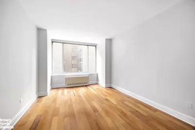 308 E 72nd Street #3D, New York, NY 10021 - Photo 6