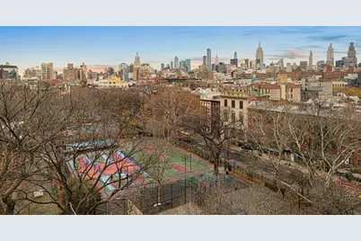 143 Ave B #7EF, New York City, NY 10009 - Photo 8