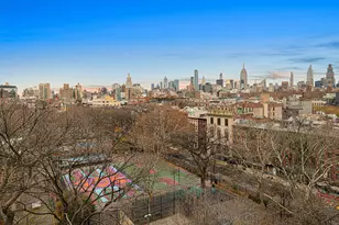 143 Avenue B, New York City, NY 10009 - Photo 8