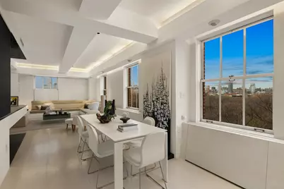 143 Ave B #7EF, New York City, NY 10009 - Photo 2