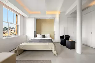 143 Avenue B, New York City, NY 10009 - Photo 6