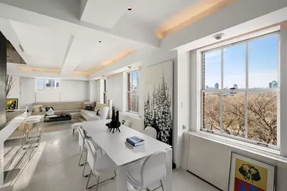 143 Ave B #7EF, New York City, NY 10009 - Photo 1