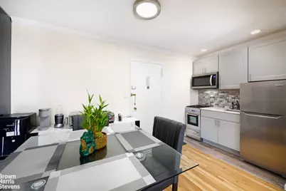 1420 York Avenue #7B, New York, NY 10021 - Photo 2