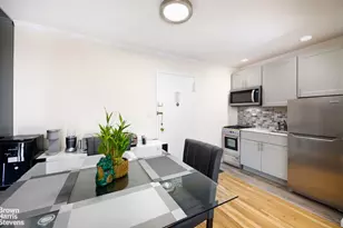 1420 York Ave, New York, NY 10021 - Photo 2