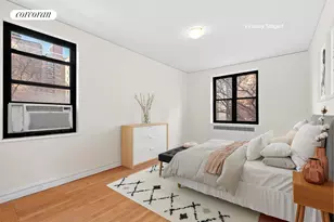 222 E 35th St, New York, NY 10016 - Photo 4