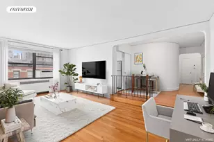 222 E 35th St, New York City, NY 10016 - Photo 2