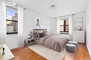 222 E 35th St, New York City, NY 10016 - Photo 4