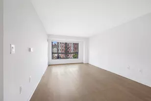 171 W 131st St, New York, NY 10027 - Photo 2
