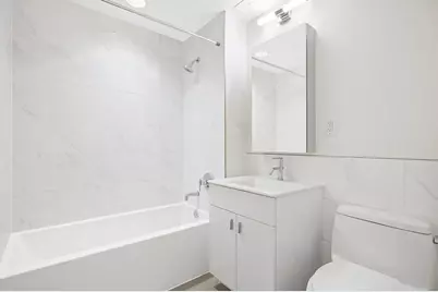 171 W 131st Street #408, New York, NY 10027 - Photo 4