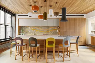 50 Wooster St, New York, NY 10013 - Photo 6