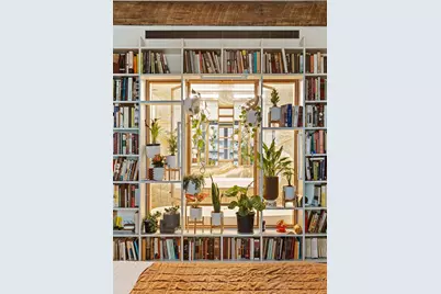 50 Wooster Street #4NR, New York, NY 10013 - Photo 10