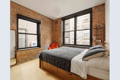 50 Wooster Street #4NR, New York City, NY 10013 - Photo 14