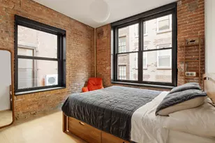 50 Wooster St, New York City, NY 10013 - Photo 14