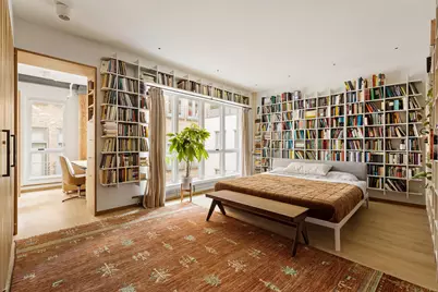 50 Wooster Street #4NR, New York, NY 10013 - Photo 8