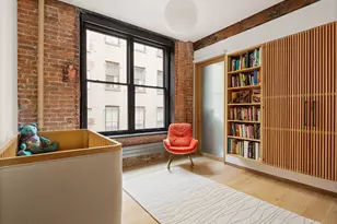50 Wooster St, New York City, NY 10013 - Photo 12