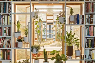50 Wooster St, New York City, NY 10013 - Photo 10