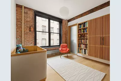 50 Wooster Street #4NR, New York, NY 10013 - Photo 12