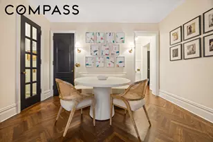 23 E 74th St, New York City, NY 10021 - Photo 2