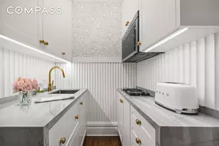 23 E 74th St, New York, NY 10021 - Photo 4