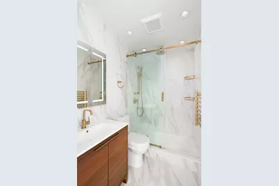 425 Park Avenue S #20B, New York, NY 10016 - Photo 6