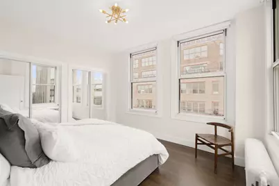 425 Park Avenue S #20B, New York, NY 10016 - Photo 4