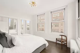 425 Park Ave S, New York, NY 10016 - Photo 4