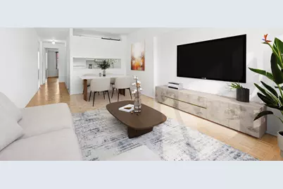 101 W 79th Street #6G, New York, NY 10024 - Photo 2