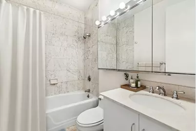 101 W 79th Street #6G, New York, NY 10024 - Photo 6