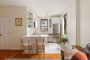 21-05 33rd St, Astoria, NY 11105 - Photo 4