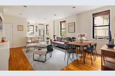 21-05 33rd Street #1A, New York City, NY 11105 - Photo 1