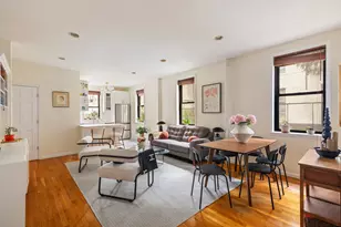 21-05 33rd St, Astoria, NY 11105 - Photo 1