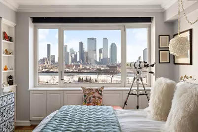 45 Sutton Place S #10H, New York City, NY 10022 - Photo 12