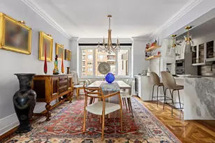 45 Sutton Pl S, New York City, NY 10022 - Photo 4