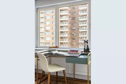 45 Sutton Place S #10H, New York City, NY 10022 - Photo 16