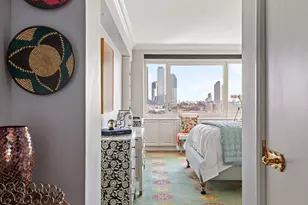 45 Sutton Pl S, New York City, NY 10022 - Photo 10