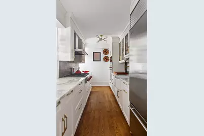 45 Sutton Place S #10H, New York City, NY 10022 - Photo 8