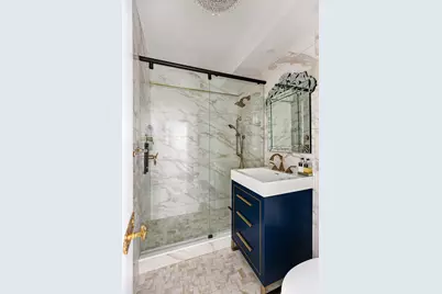 45 Sutton Place S #10H, New York City, NY 10022 - Photo 16