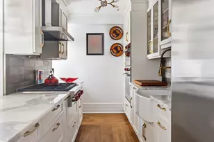 45 Sutton Pl S, New York City, NY 10022 - Photo 8