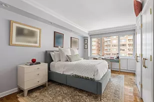 45 Sutton Pl S, New York City, NY 10022 - Photo 14