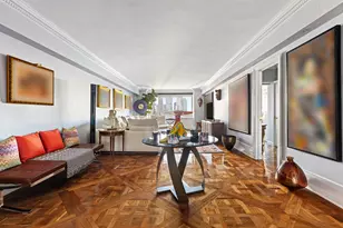 45 Sutton Pl S, New York City, NY 10022 - Photo 1