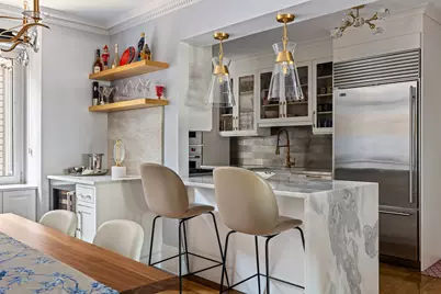 45 Sutton Place S #10H, New York City, NY 10022 - Photo 6