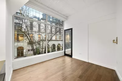 107 W 25th Street #2D, New York, NY 10001 - Photo 14