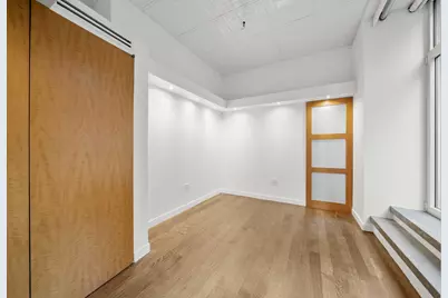 107 W 25th Street #2D, New York, NY 10001 - Photo 10